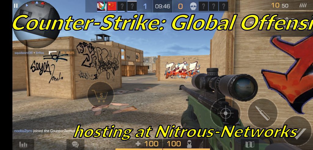 nitrous-networks.com